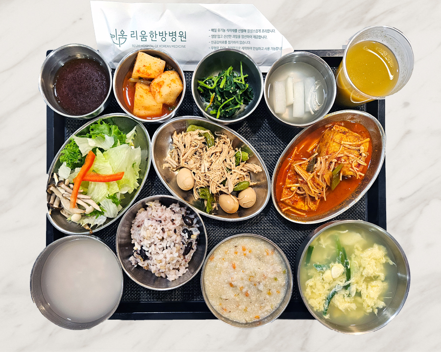 2025년 12월 11일 식단 사진