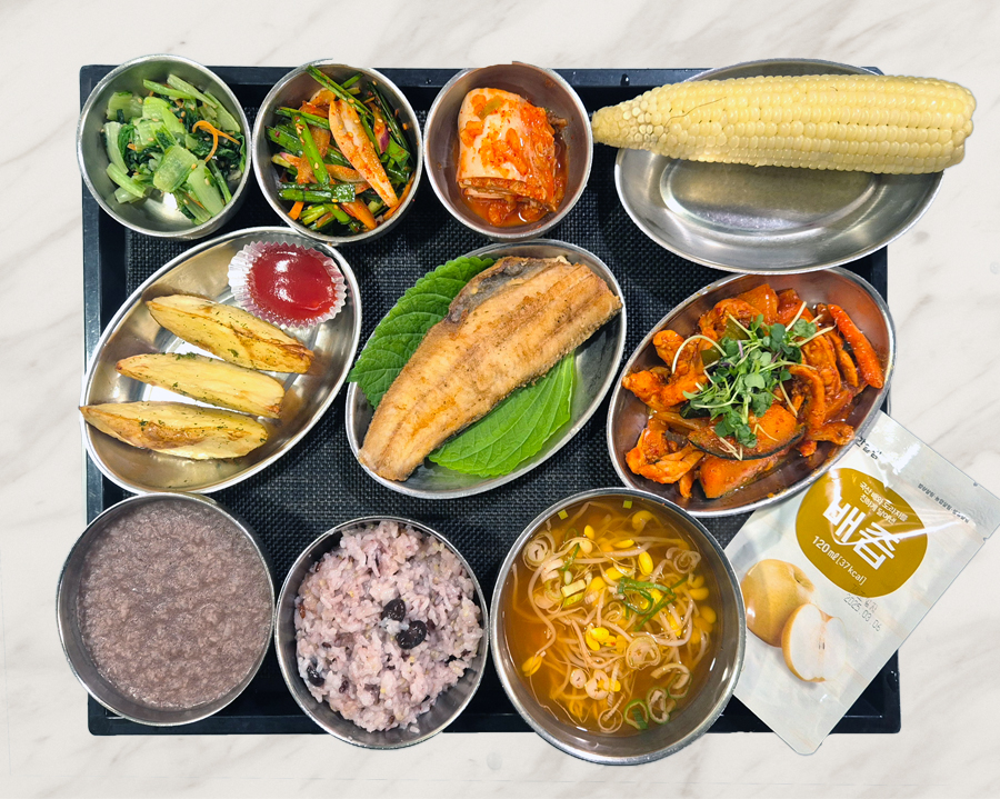 석식.jpg